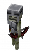 Armored Mossy Skeleton2.png