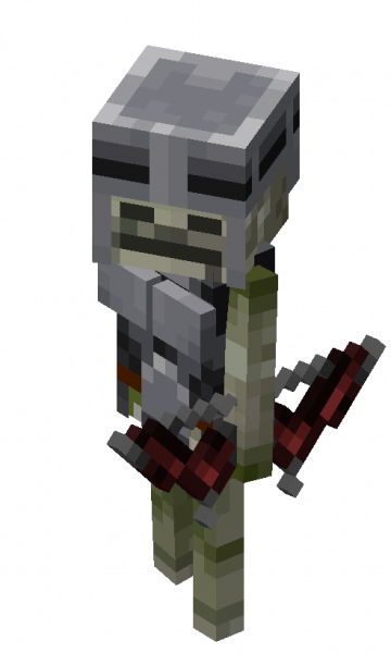 文件:Armored Mossy Skeleton2.png
