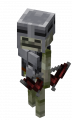 Armored Mossy Skeleton2.png