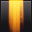 Sunbeam(Dungeons).png