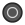 Circle button