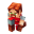 Pspspspspspss emote cosmetic.png