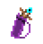 Torment quiver gear.png