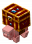 Piggy Bank.png