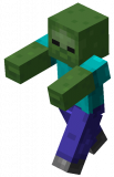 Zombie Walking (Dungeons).png
