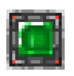 Iron hide amulet gear.png