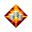 Shielding.png