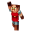 Hero Pose(Dungeons).png