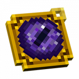 Shadow Shifter (MCD).png