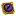 Shadow Shifter (MCD).png
