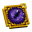 Shadow Shifter (MCD).png