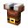 Hunter's Armor (MCD).png