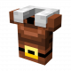 Hunter's Armor (MCD).png