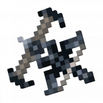 Harpoon Crossbow (MCD).png
