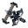 Harpoon Crossbow (MCD).png