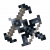 Harpoon Crossbow (MCD).png