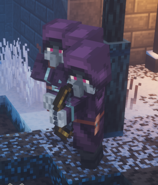 文件:Two Clone + Illusioner Aiming.png