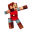 FearlessFlex emote cosmetic.png