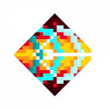 Overcharge.png