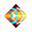 Overcharge.png