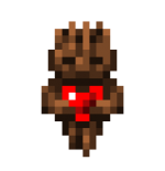 Totem of regen gear.png