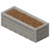 Mcd s3flowerpot 1 3.png