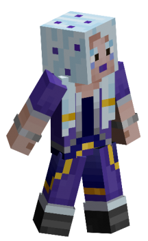 Frosty.png