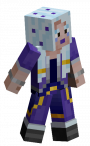 Frosty.png