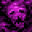 T Buff Weakening Icon.png