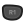 R1 button