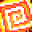 T Buff Stunned Icon.png