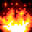 T Buff Burning Icon.png