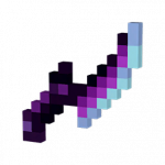 Swift Striker (MCD).png