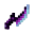 Swift Striker (MCD).png