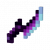 Swift Striker (MCD).png