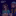 Story Mode Archives Cover.png