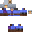 T Knight Skin.png