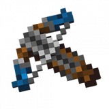 Rapid Crossbow (MCD).png