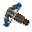 Rapid Crossbow (MCD).png