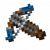 Rapid Crossbow (MCD).png