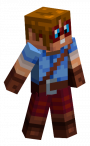 Loge.png