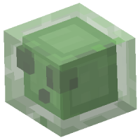 Slime (Dungeons).png