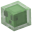 Slime (Dungeons).png