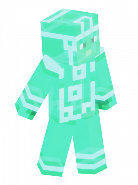 文件:Avatar2.png