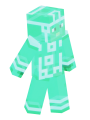 Avatar2.png