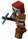 MountaineerVariant2 Walking.png