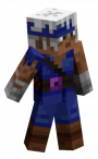 Dani.png