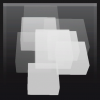 Overcast(Dungeons).png