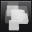 Overcast(Dungeons).png