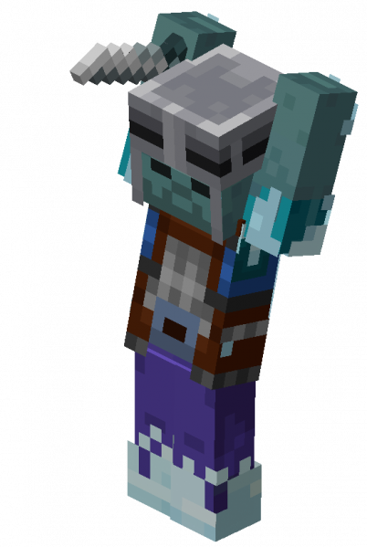 文件:Armored Frozen Zombie Attacking.png